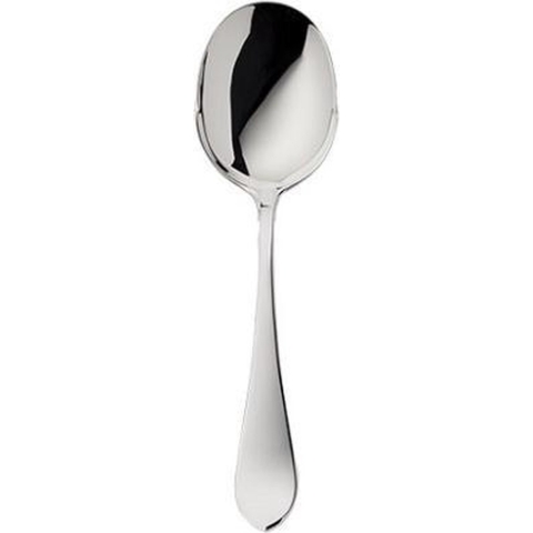 ROBBE & BERKING - Eclipse 150 - Aardappellepel 23,1cm