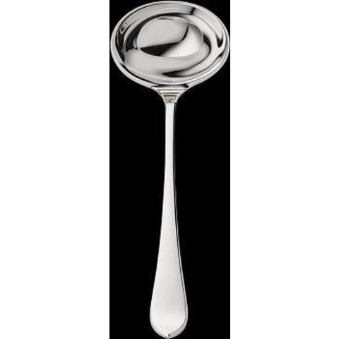 ROBBE & BERKING - Eclipse 150 - Soeplepel 28,8cm