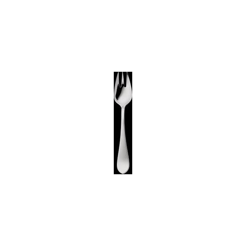 ROBBE & BERKING - Eclipse 150 - Groentevork 22,3cm