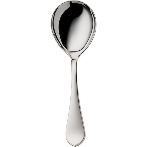 ROBBE & BERKING - Eclipse 150 - Puddingschep klein 19,5cm