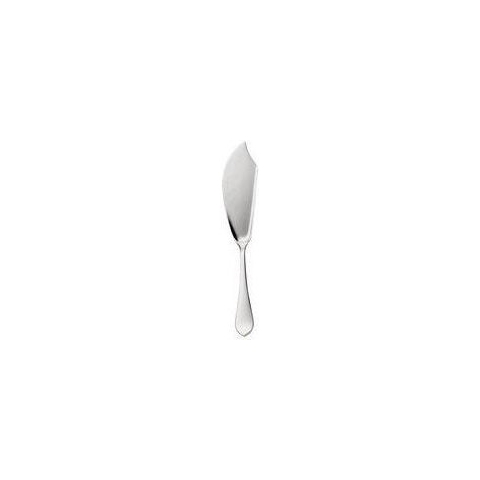ROBBE & BERKING - Eclipse 150 - Visdienmes 27,9cm