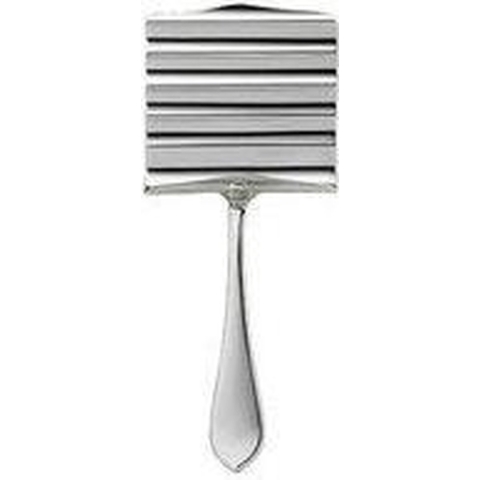 ROBBE & BERKING - Eclipse 150 - Aspergeschep 22cm