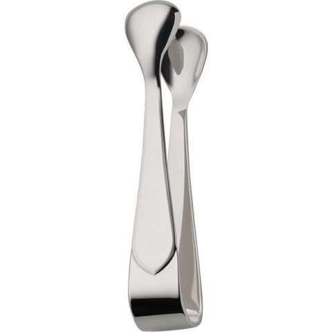 ROBBE & BERKING - Eclipse 150 - Suikertang 9,6cm