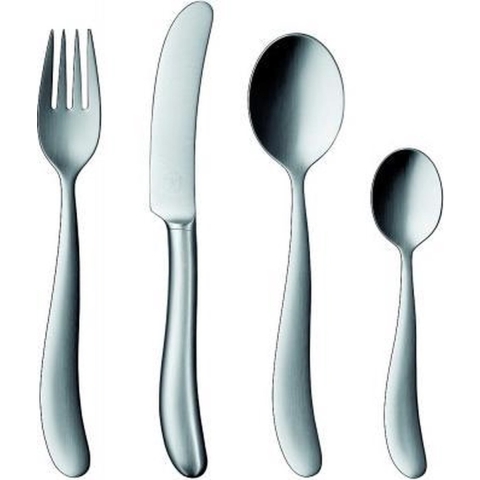 POTT - Pott 41 - Bestekset 1 persoons 4-dlg