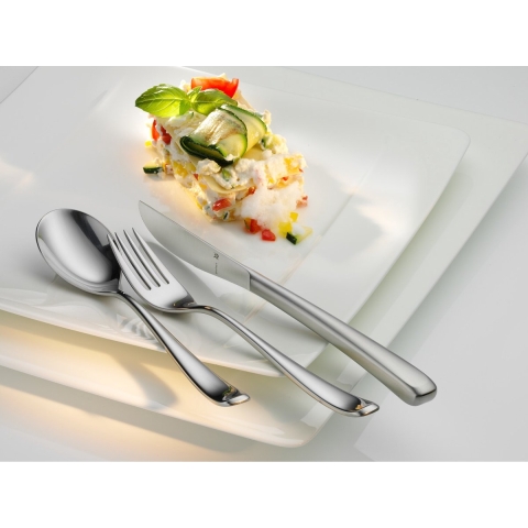 WMF - Vision 18/10 Protect - Bestekset 12 persoons 66-dlg