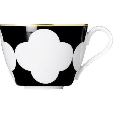SIEGER - Ca` d`Oro - Espressokop 0,08l coupe