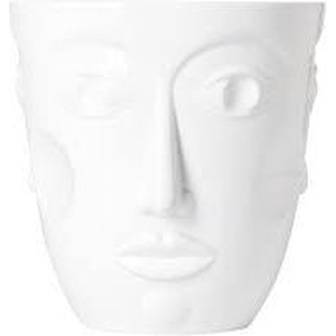 SIEGER - Faces - Wijnkoeler 23cm