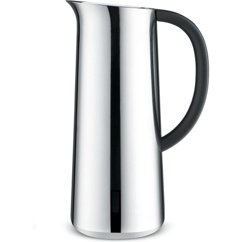 ALESSI - Nomu - Thermoskan 1,00l