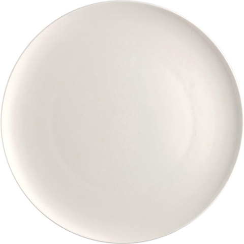ROSENTHAL - Brillance White - Plaatsbord 32cm