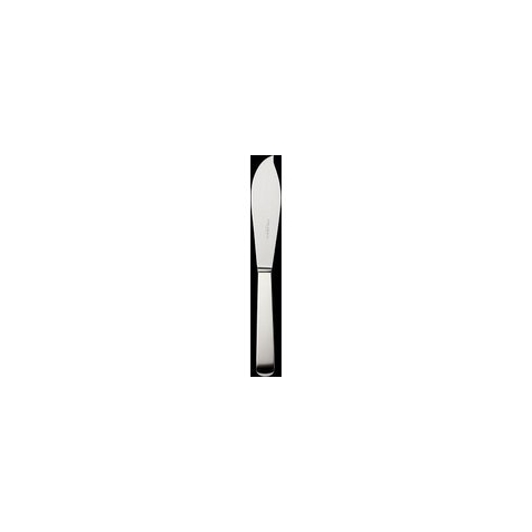 ROBBE & BERKING - Alta 925 - Trancheermes 30,9cm