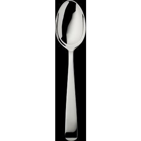 ROBBE & BERKING - Alta 925 - Groentelepel 25,1cm