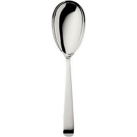 ROBBE & BERKING - Alta 925 - Dienlepel 28cm