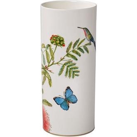 VILLEROY & BOCH - Amazonia Gifts - Vaas lang