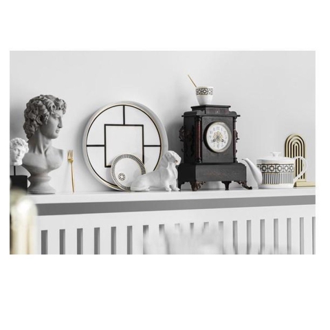 VILLEROY & BOCH - MetroChic - Gebakschaal 33cm
