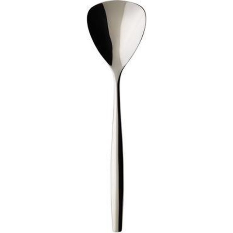 VILLEROY & BOCH - MetroChic - Serveer-/saladelepel