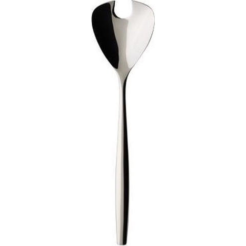 VILLEROY & BOCH - MetroChic - Saladevork