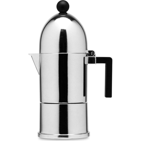 A DI ALESSI - La Cupola - Percolator 3kops