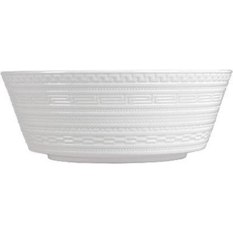 WEDGWOOD - Intaglio - Ronde Schaal 20cm