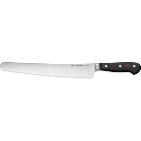 WUSTHOF - Classic - Super slicer 26cm