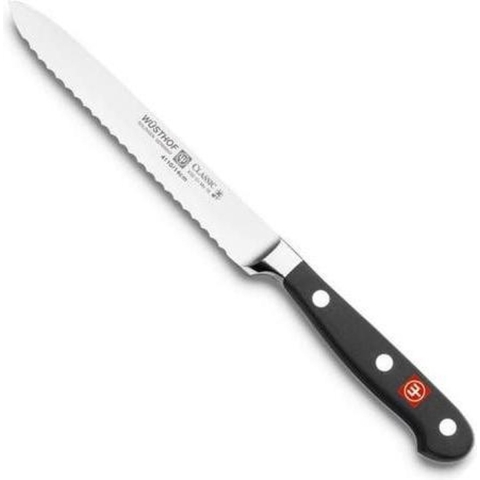 WUSTHOF - Classic - Worstmes 14cm