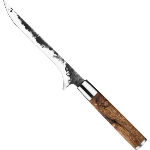 FORGED - VG10 Forged - Uitbeenmes