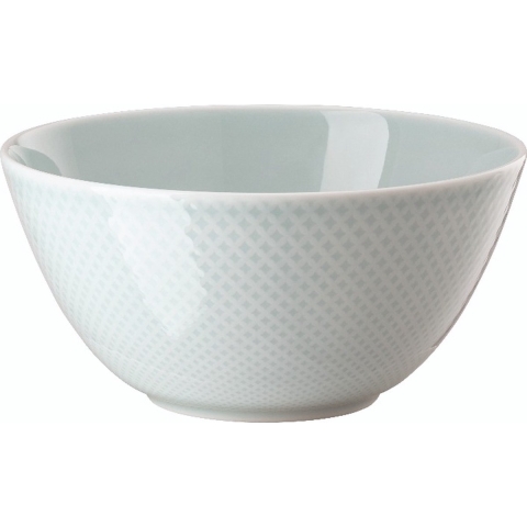 ROSENTHAL - Junto Opal Green - Schaal 19cm 1,40l