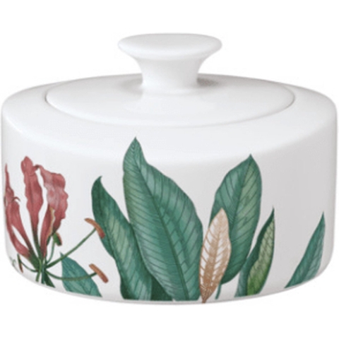 VILLEROY & BOCH - Avarua - Suikerpot 0,33l