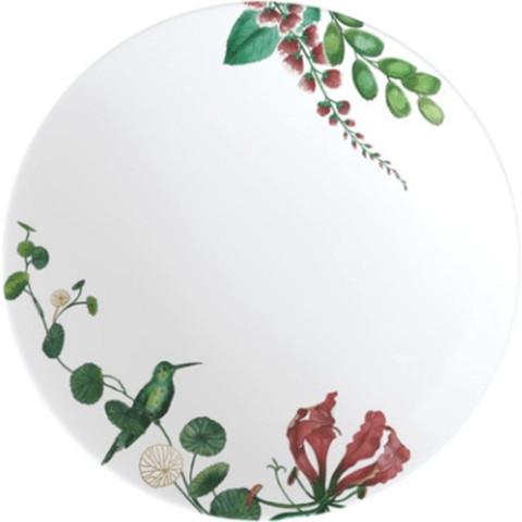 VILLEROY & BOCH - Avarua - Diep bord 22cm
