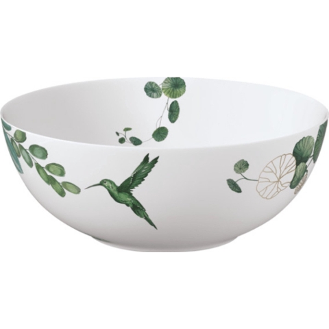 VILLEROY & BOCH - Avarua - Slaschaal 23cm