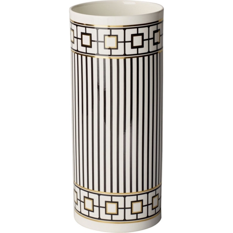 VILLEROY & BOCH - MetroChic Gifts - Vaas lang 3,00l