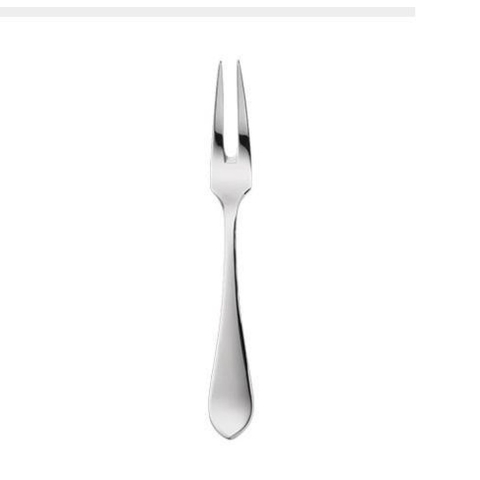 ROBBE & BERKING - Eclipse 150 - Vleesvork 18,6cm
