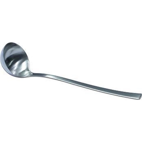 POTT - Pott 25 - Soeplepel groot 30cm