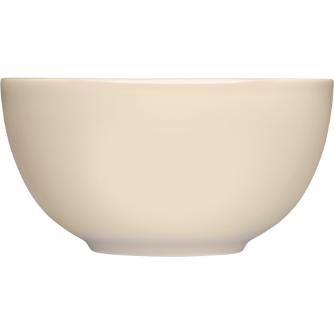 IITTALA - Teema Linnen - Schaal 1,65l