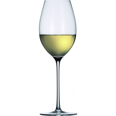 ZWIESEL GLAS - Enoteca - Riesling nr.2 set/2