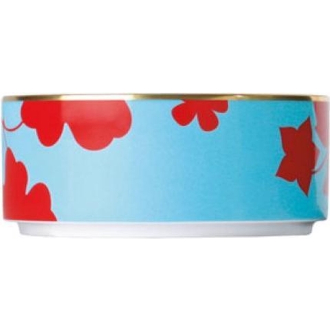 SIEGER - Emperors Garden - Bowl S