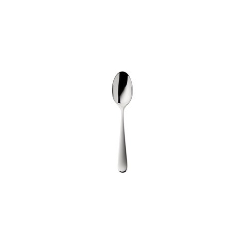 ROBBE & BERKING - Dante 925 - Tafellepel 20,4cm