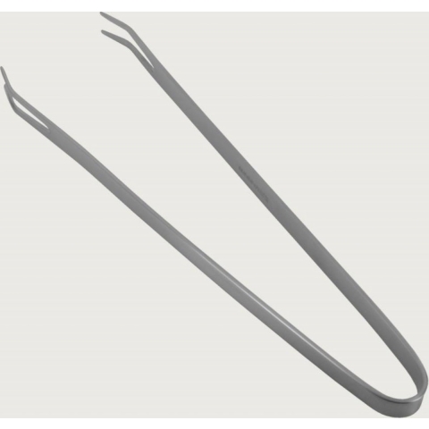 MONO - Mono-A - Ijstang 20cm