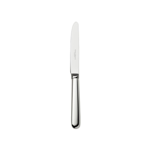 ROBBE & BERKING - Dante 150 - Dessertmes 21,7cm