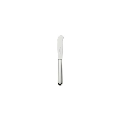 ROBBE & BERKING - Dante 925 - Botermesje Met Stalen Lemmet 20,2cm