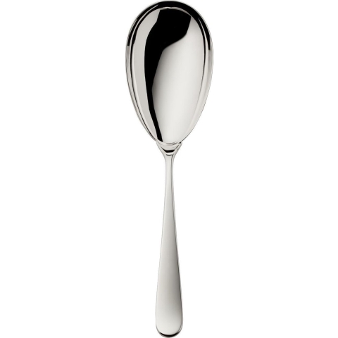 ROBBE & BERKING - Dante 925 - Dienlepel 26,4cm