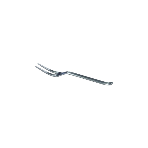 POTT - Pott 36 - Trancheervork 22,6cm