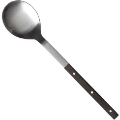MONO - Mono-E - Tafellepel 21,3cm
