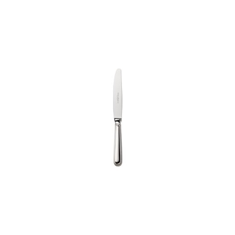 ROBBE & BERKING - Franzosisch Perl 150 - Tafelmes 22,4cm
