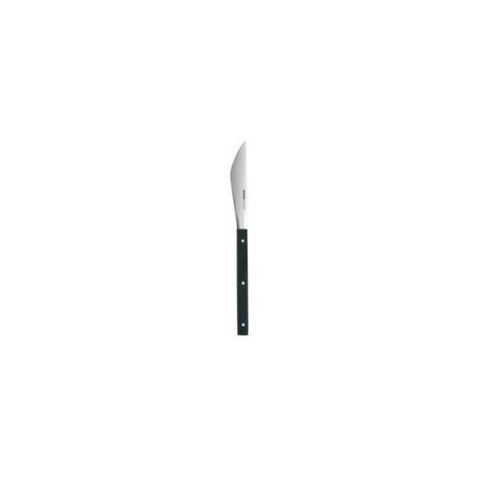 MONO - Mono-E - Tafelmes kort lemmet 21,3cm