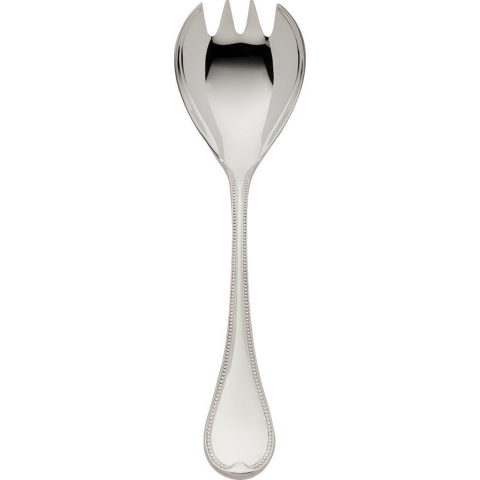 ROBBE & BERKING - Franzosisch Perl 150 - Saladevork 20cm