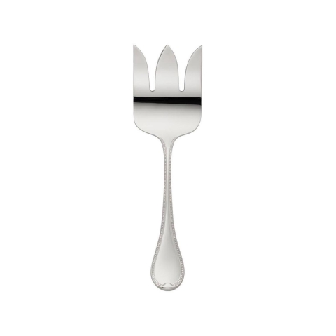 ROBBE & BERKING - Franzosisch Perl 150 - Visdienvork 21,3cm