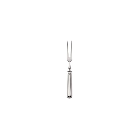 ROBBE & BERKING - Franzosisch Perl 150 - Trancheervork 22cm