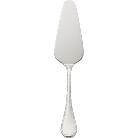 ROBBE & BERKING - Franzosisch Perl 150 - Taartschep 23,5cm