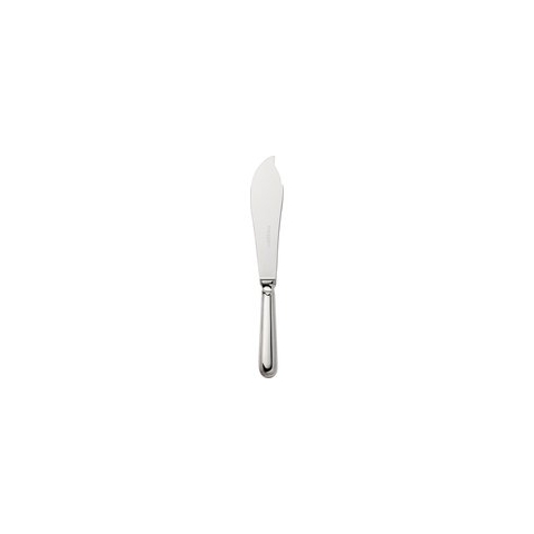 ROBBE & BERKING - Franzosisch Perl 150 - Taartmes 25,3cm