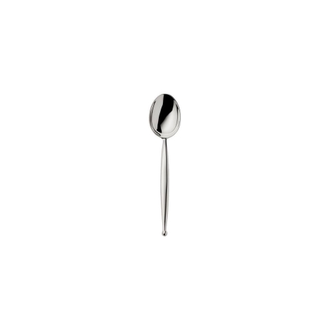 ROBBE & BERKING - Gio 150 - Koffielepel 12,6cm (klein)